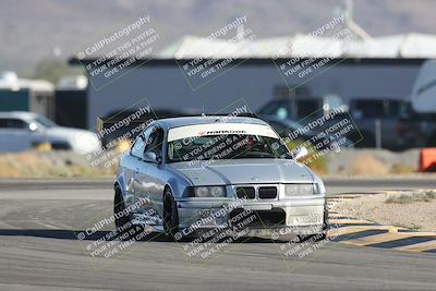 media/Oct-12-2025-Lucky Dog Racing (Sun) [[8adb5568ea]]/1-First Stint/1-Race Start Turn 16/